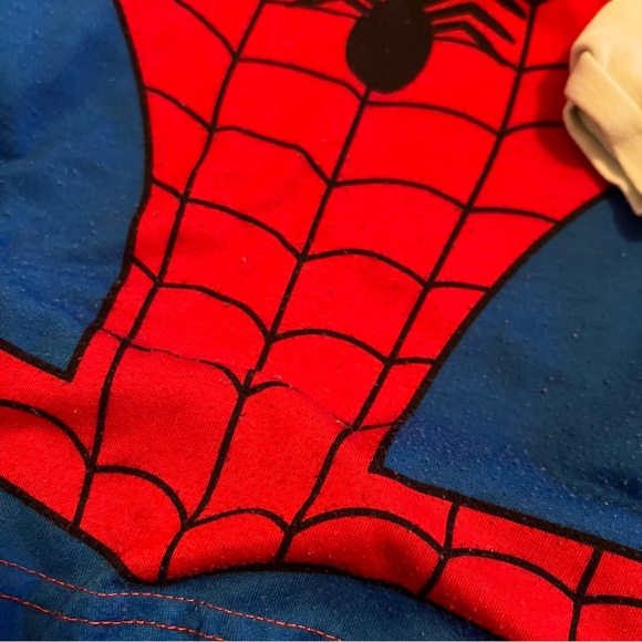 Spring/Summer Pajama Bundle - Picture 2 of 6